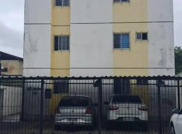 Apartamento à venda no RAFAELA, JARDIM ATLÂNTICO, Olinda, PE · Apartamento à venda no RAFAELA, JARDIM ATLÂNTICO, Olinda, PE