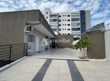 Apartamento · 76m² · 1 Quarto · 1 Vaga · Kitnet Jardim Dona Judith