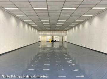 Comercial · 400m² · Excelente oportunidade: Ponto Comercial com 3 banheiros, 400,00 m² na Mooca, São Paulo-SP!
