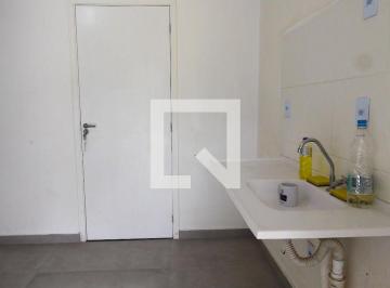 Apartamento · 32m² · 2 Quartos · Apartamento à Venda - Vila Sônia, 2 Quartos, 32 m2