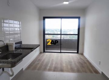 Apartamento · 31m² · 1 Quarto · Apartamento à venda ou locação em São Paulo-SP, Butantã: 1 quarto, 1 sala, 1 banheiro, 31 m² de área