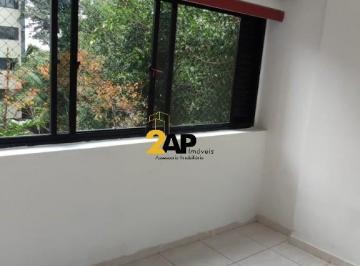Apartamento · 63m² · 3 Quartos · 1 Vaga · Apartamento com dormitórios suíte e vaga de garagem