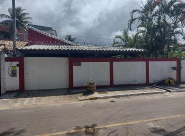 164503f24176e7c54d63cdfee8918d.jpeg · Casa à venda em Maricá, São José do Imbassaí, com 2 quartos, 200m²