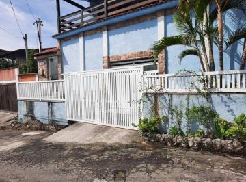 121504d78f4c7313635365c857f7e7.jpeg · Casa à venda em São Gonçalo, MUTONDO, com 2 quartos, 150m²