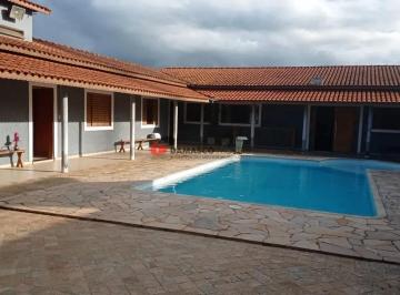 Casa · 320m² · 7 Quartos · 7 Vagas · Casa em Chácara Boa Vista