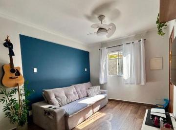 Apartamento · 52m² · 2 Quartos · Apartamento com 2 quartos à venda, 52 m² por R$ 349.000 - Vila Nivi - São Paulo/SP