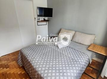 Foto-Imovel-ID067545No0010-apartamento-alto-teresopolis--17701315924899.jpg · Imoveis - no Alto