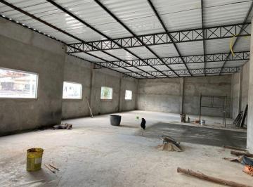 Comercial · 300m² · Salão para alugar, 300 m² por R$ 7.934,00/mês - Jardim Vila Galvão - Guarulhos/SP