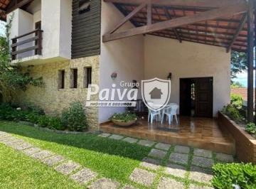 Foto-Imovel-ID067309No0004-casa-iucas-teresopolis--17682245569831.jpeg · Imoveis - em Iucas