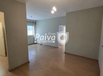 Foto-Imovel-ID068898No0022-apartamento--teresopolis--17756631326176.jpeg · Imoveis - na Várzea