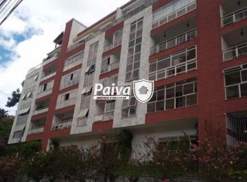 Foto-Imovel-ID066282No0001-apartamento-varzea-teresopolis--1758114579172.jpg · Imoveis - na Várzea