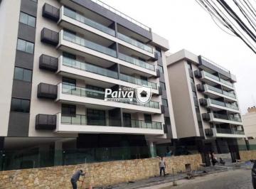Foto-Imovel-ID028203No0001-apartamento-alto-teresopolis--16258556236528.jpg · Imoveis - no Alto