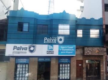 Foto-Imovel-ID027690No0001-apartamento-alto-teresopolis--16231669685469.jpg · Imoveis - no Alto