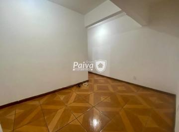 Foto-Imovel-ID023908No0012-apartamento-alto-teresopolis--1656351638048.jpg · Imoveis - no Alto