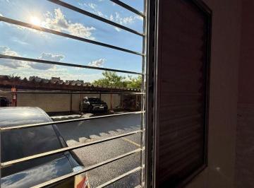 Apartamento · 52m² · 2 Quartos · 1 Vaga · Apartamento com 2 quartos à venda, 52 m² por R$ 250.000 - Vila São Rafael - Guarulhos/SP