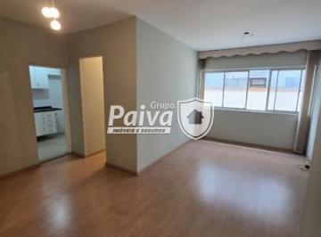 Foto-Imovel-ID068898No0020-apartamento--teresopolis--17756631323642.jpeg · Imoveis - na Várzea