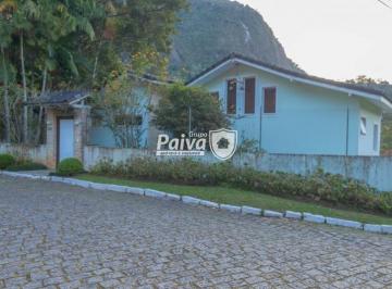 Foto-Imovel-ID068697No0001-casa-em-condominio-carlos-guinle-teresopolis--17740307146495.jpeg · Imoveis - em Teresópolis