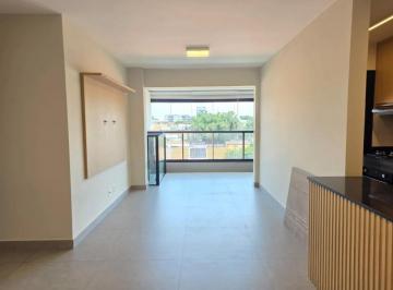 Apartamento · 80m² · 3 Quartos · 1 Vaga · Apartamento 80 m² com 3 Quartos sendo 1 Suíte , 1 Vaga de garagem à Venda por R$ 1.300.000,00 ou Loc