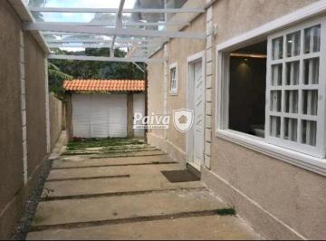 Foto-Imovel-ID053835No0001-casa-em-condominio-carlos-guinle-teresopolis--16898808431433.jpg · Imoveis - em Teresópolis