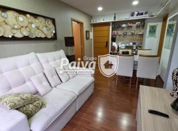 Foto-Imovel-ID068846No0016-apartamento-alto-teresopolis--17751565495052.jpeg · Imoveis - no Alto