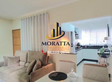 Casa de 2 quartos, Curitiba · Casa a venda com 2 quartos, 1 suíte e 2 vagas na garagem, 330m².