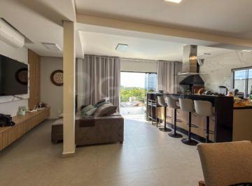 1 · Casa de 250m² com 4 quartos em São José
