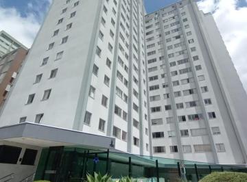 3574637_0.jpg · Apartamento Edificio Itaiápolis