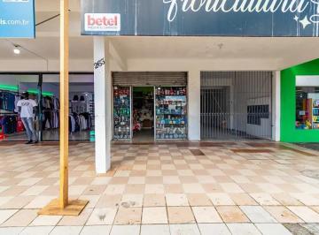 3574748_0.jpg · Excelente Imóvel Comercial a venda em Fazenda Rio Grande