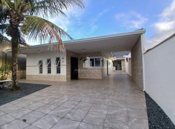 Casa · 152m² · 3 Quartos · 2 Vagas · Casa Com Piscina, Edícula e Amplo Espaço de Terreno