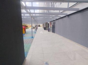 Apartamento · 58m² · 3 Quartos · 1 Vaga · Ap0394 São Paulo