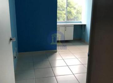 WhatsApp Image 2019-02-11 at 10 · Comercial à venda - na Asa Sul