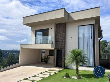 Casa · 458m² · 3 Quartos · Casa para aluguel - em Santana de Parnaíba