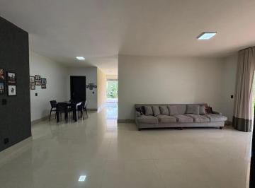 001 · Prive Morada Sul Etapa A Casa a Venda com 3 suítes