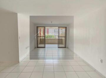 1615066201f918603b81a915d84b63.jpeg · Apto no Cabo Branco- A 400m da Praia- 150m²- 03Sts+DCE- 02Vgs