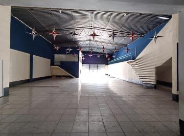 Photo 1 · Salão Comercial 1.800 m² com Estacionamento e Elevador – Venda ou Aluguel – Cent