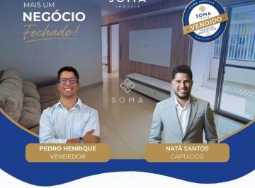 VENDIDOS INDIVIDUAL E DUPLO  ALUGADOS · APARTAMENTO TÉRREO DE 02 QUARTOS NA QC 15 – JARDINS MANGUEIRAL