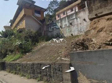 Foto-Imovel-ID068897No0002-terreno-centro-petropolis--17756576235785.jpeg · Imoveis - no Centro