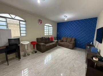 WhatsApp Image 2026-04-07 at 17 · 115m², 3 quartos, na laje,próxima ao Supercei, QNP 28 R$ 285.000 Não Aceita Financiamento