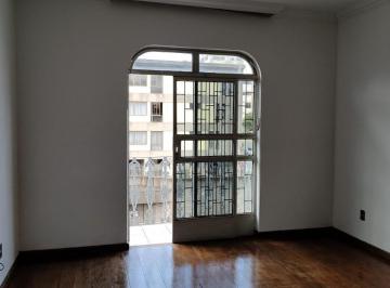 Foto 01 · Apartamento, Centro, Itabira, MG
