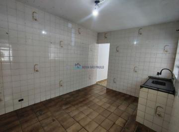 Casa · 146m² · 3 Quartos · 1 Vaga · Sobrado com 3 quartos, 1 vaga à venda na Vila Moraes.