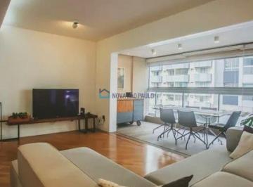 Apartamento · 102m² · 3 Quartos · 2 Vagas · Apartamento Metrô Saúde, 3 dormitórios, 1 suíte, 2 vagas, 102 m²