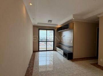 Apartamento · 67m² · 2 Quartos · 2 Vagas · APARTAMENTO PARA VENDA NO BAIRRO ANÁLIA FRANCO COM 2 DORMITÓRIOS, 1 SUÍTE E 2 VAGAS