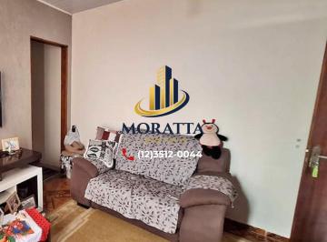 Casa de 2 quartos, Maceió · Bonita casa no bairro Jatiúca