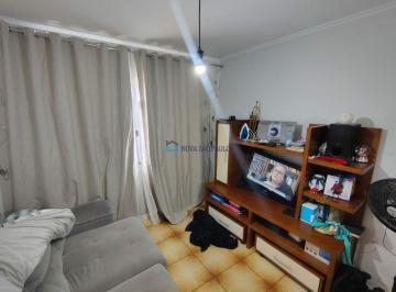 Casa · 118m² · 3 Quartos · 2 Vagas · Sobrado com 3 quartos, 2 vagas de garagem à venda.