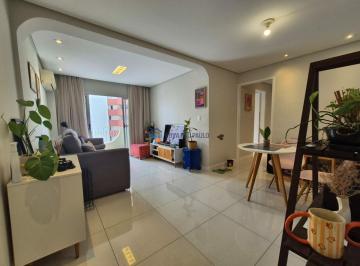 Apartamento · 68m² · 2 Quartos · 1 Vaga · Apartamento á venda 2 quartos 2 banheiros 1 vaga na Saúde