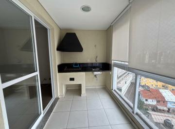 Apartamento · 94m² · 3 Quartos · 2 Vagas · Apartamento à venda a 300 metros do metrô Praça da Árvore.