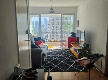 Apartamento · 100m² · 3 Quartos · 2 Vagas · Apartamento a venda 3 quartos no Brooklin