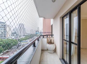 Apartamento · 96m² · 3 Quartos · 2 Vagas · Apartamento na Vila Olimpia 3 quartos ,96 metros 2 vagas.