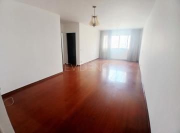 Apartamento · 79m² · 2 Quartos · Oportunidade Imperdível no Portal Anália Franco!