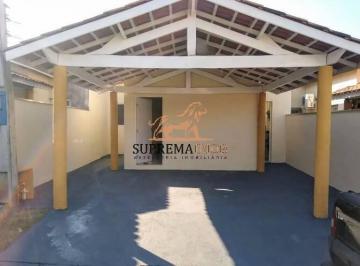 Casa · 76m² · 3 Quartos · 2 Vagas · Casa térrea á venda , Condomínio Branca Lua -Zona norte de Sorocaba